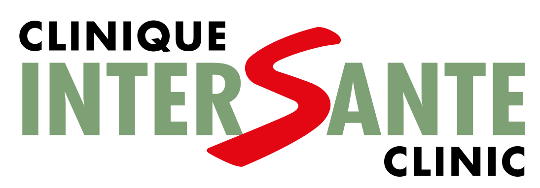 Clinique Intersanté